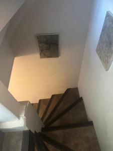 Maisons de vacances Le Temps de Vivre - Maison avec jardin proche Deauville : photos des chambres