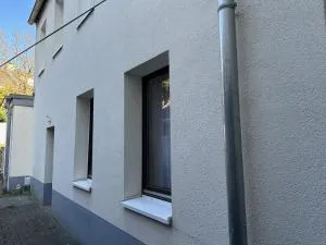 Elegante Wohnung in MG - Mönchengladbach