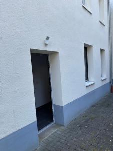 Elegante Wohnung in MG