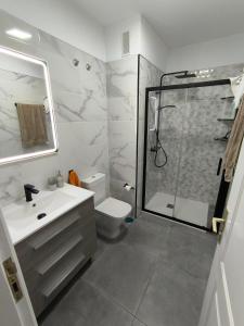 BRISAS DEL MAR Eddy,,AIR,WIFI