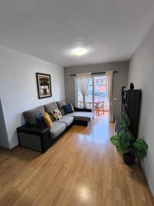 BRISAS DEL MAR Eddy,,AIR,WIFI