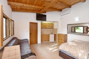 Apartments Pegaz