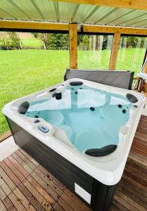 Domaine de Montauban