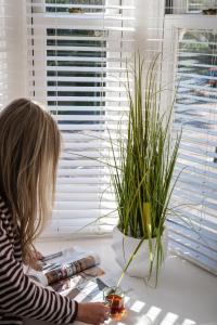 Lovely Entire Flat in Birnam, neighbouring Dunkeld