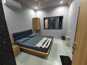 Hotel Chandan Inn