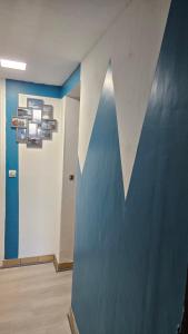 Maisons de vacances Chez Simone : photos des chambres