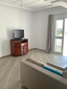 Appartement Sousse 1