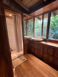 Casa Teka a Peaceful Stay Near Beach and Town