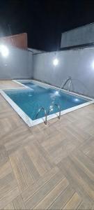 Ótima casa em itanhaem