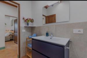 Casa Gavì -Bike Friendly-