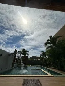 Casa Carpe Diem - Camamu