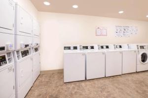 LikeHome Extended Stay Hotel Columbus