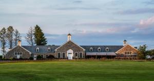 Moselem Springs Golf Club