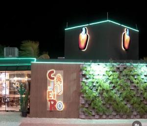 Apto com 1 dormitorio proximo a praia