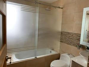 Apartamento Tumi Wasi