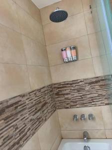 Apartamento Tumi Wasi