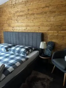 Oparno 38 - Bořislav