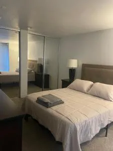 Marina Breeze - Playa del Rey