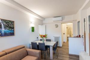 Bellavista Apartment