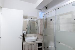 Bellavista Apartment