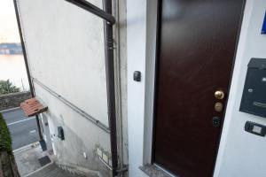 Bellavista Apartment