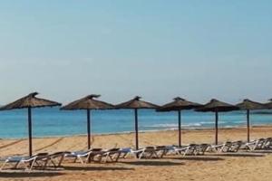 Beautiful apartment Cabo strip bars&restaurants