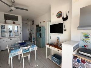 Sea Pearl House