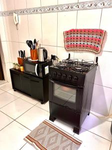 Casa de Hospedes Deyse e Sophia