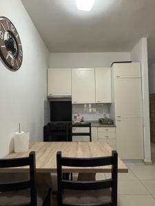Apartman Marko