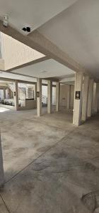 Los Molinos, confort, estilo y privacidad en Barrio Estación