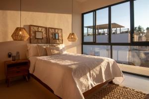 CASA ZOE- Cerca de playa