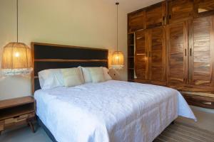 CASA ZOE- Cerca de playa