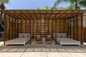 BOHO Tamarindo