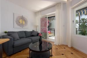 Sakura Marbella - Appartement en front de mer