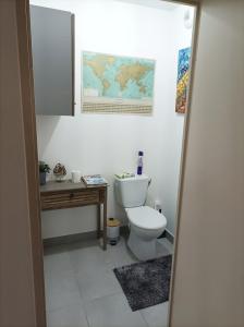 Appartements Magnifique T3 spacieux au calme a Castelnau Le Lez : photos des chambres
