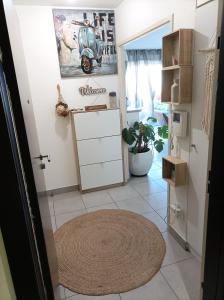 Appartements Magnifique T3 spacieux au calme a Castelnau Le Lez : photos des chambres