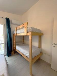 Sogno Blu alla Maddalena img3