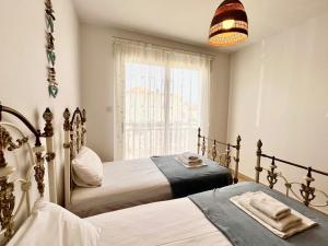 STAY Aphrodites Dream Villa