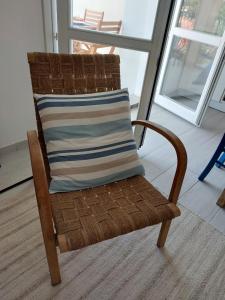 Sogno Blu alla Maddalena img4