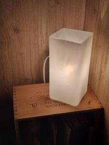 Sogno Blu alla Maddalena img9