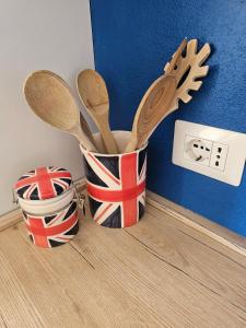 Sogno Blu alla Maddalena img12