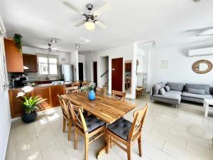 STAY Aphrodites Dream Villa