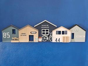 Sogno Blu alla Maddalena img13