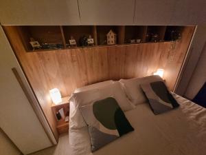 Sogno Blu alla Maddalena img14