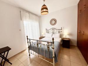 STAY Aphrodites Dream Villa