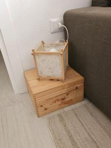 Sogno Blu alla Maddalena img34