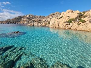 Sogno Blu alla Maddalena img36