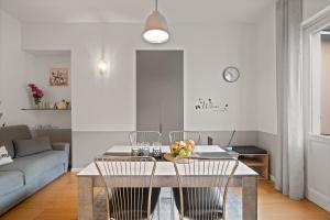 La Dama sul Lago - fronte lago e parcheggio incluso