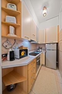 La Dama sul Lago - fronte lago e parcheggio incluso