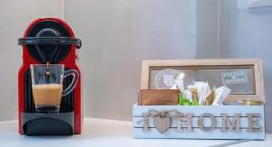 Sunny Retreat Apartment Heraklion A1